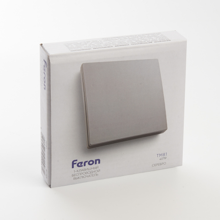 Feron 41719