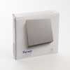 Feron 41719