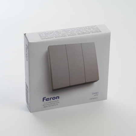 Feron 41721
