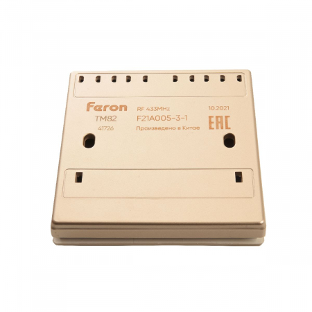 Feron 41726