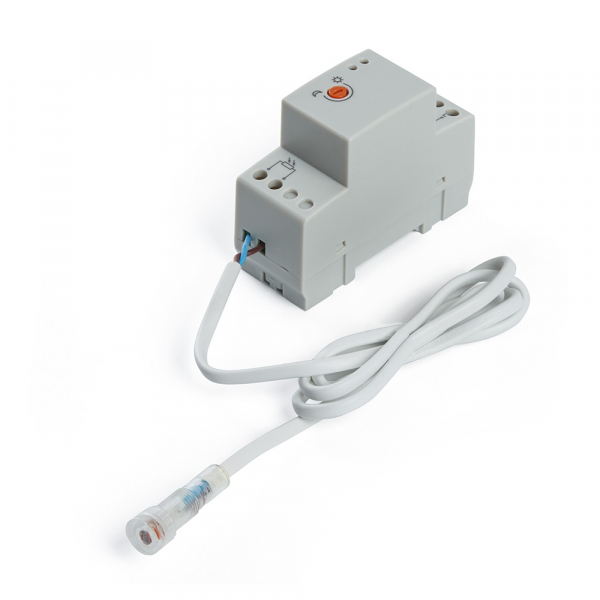 Датчик освещенности Feron SEN28 41817