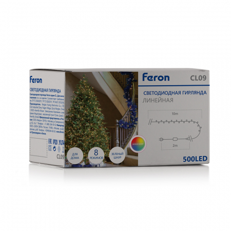 Feron 48179