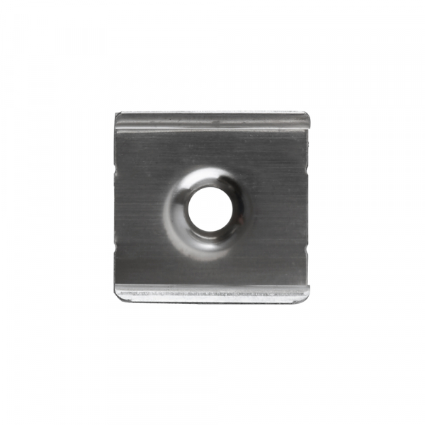 Крепеж для профиля САВ261 (комплект 6шт) Feron LD373 48248