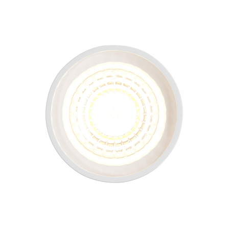 Denkirs DK3000-7W dim