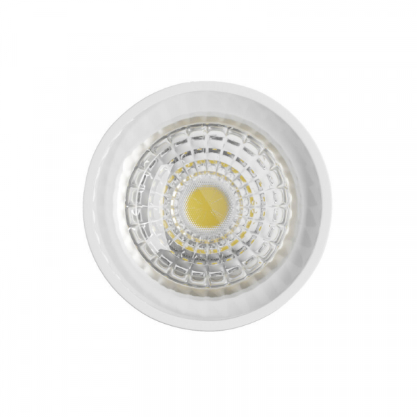 Светодиодный модуль Denkirs Slim LED 7W 3000К DK3000-7W dim