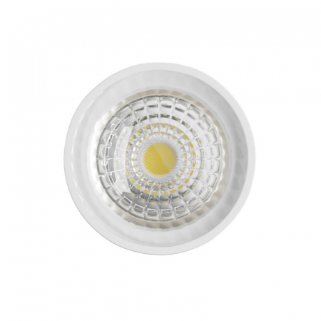 Denkirs DK3000-7W dim