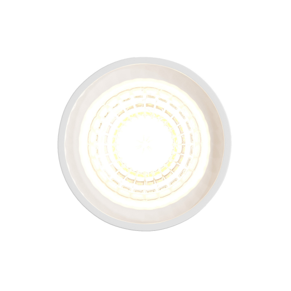 Светодиодный модуль Denkirs Slim LED 7W 3000К DK3000-7W