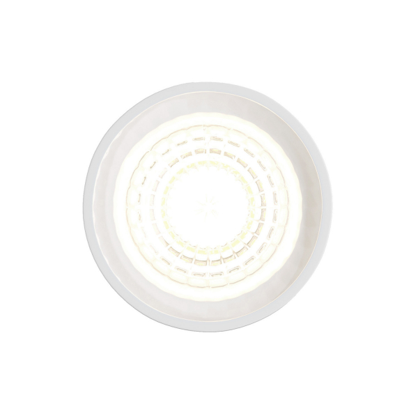 Светодиодный модуль Denkirs Slim LED 7W 4000К DK4000-7W