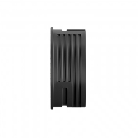 Denkirs DK4000-7W-BK