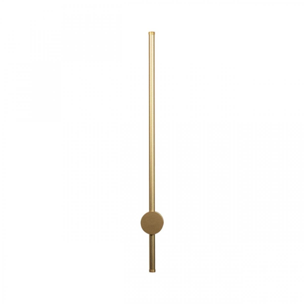 Настенный светильник Loft IT Rays 10158GD