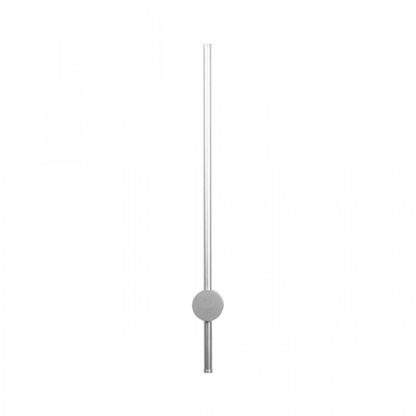 Настенный светильник Loft IT Rays 10158GR