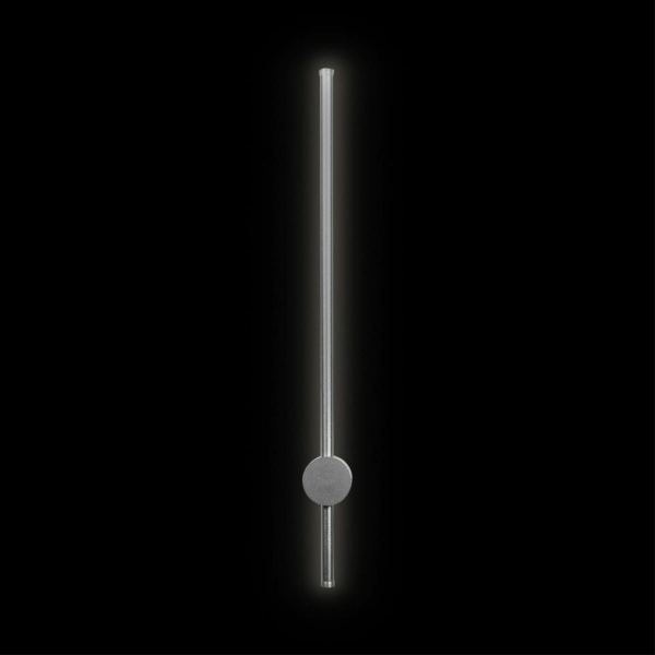 Настенный светильник Loft IT Rays 10158GR