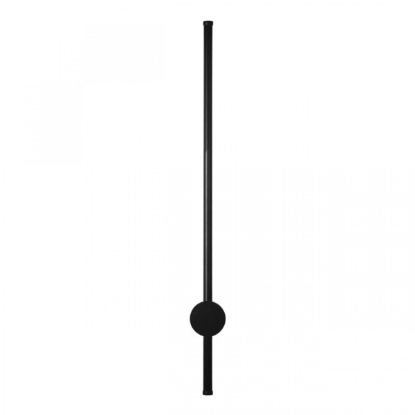 Настенный светильник Loft IT Rays 10159BK