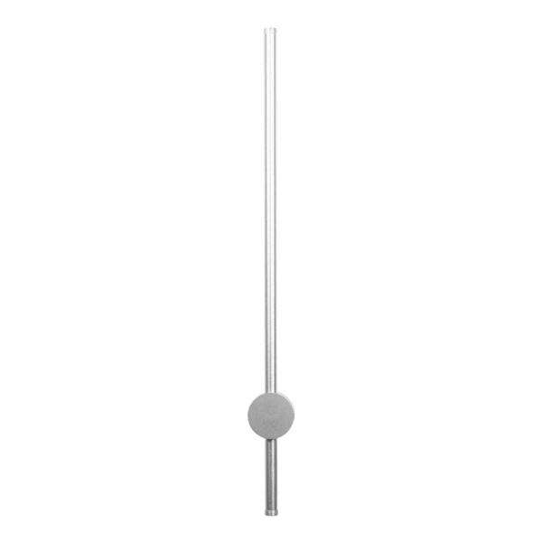 Настенный светильник Loft IT Rays 10159GR