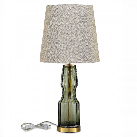 ST Luce SL1005.904.01