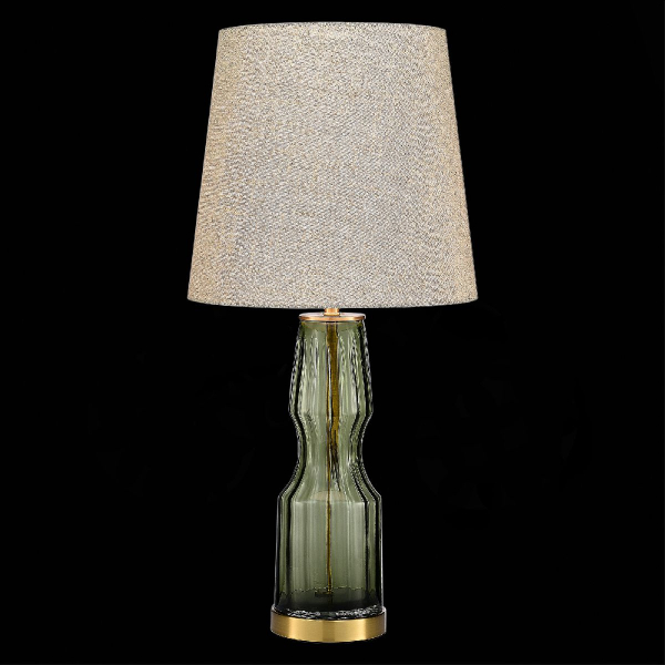 Настольная лампа ST Luce Saya SL1005.904.01