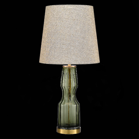 ST Luce SL1005.904.01