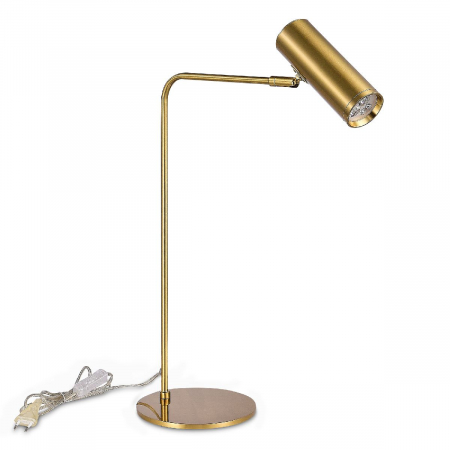 ST Luce SL1006.204.01