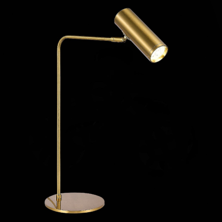 ST Luce SL1006.204.01