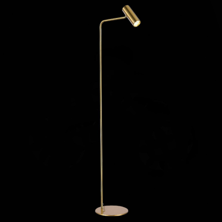 ST Luce SL1006.205.01