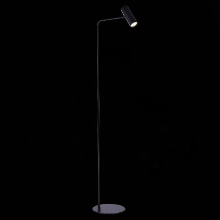 ST Luce SL1006.405.01