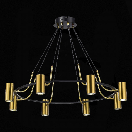 ST Luce SL1215.403.08