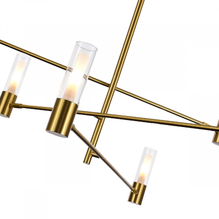 ST Luce SL1239.303.06