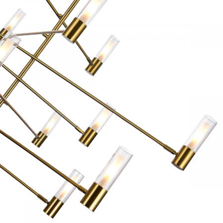 ST Luce SL1239.303.14