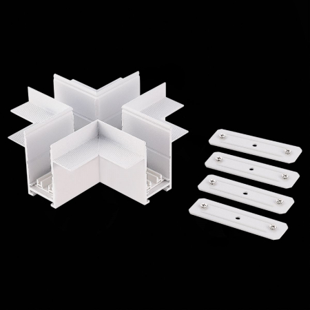 ST Luce ST021.522.21