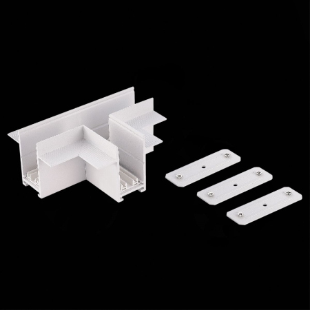 ST Luce ST021.522.22