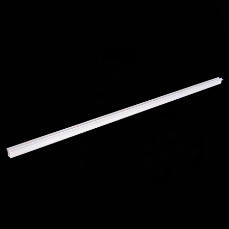 ST Luce ST021.529.00