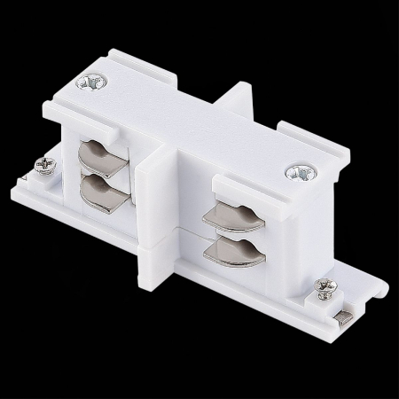 ST Luce ST030.509.12