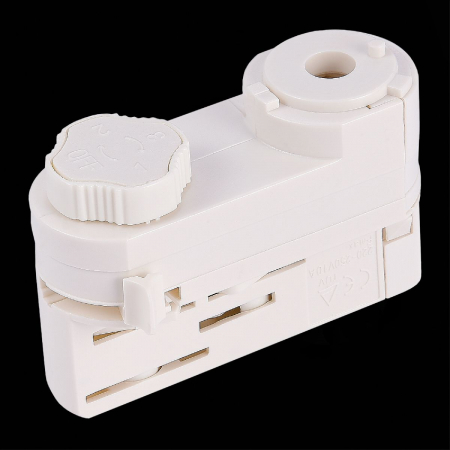 ST Luce ST030.509.20