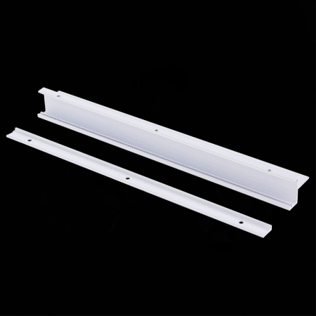 ST Luce ST030.509.21