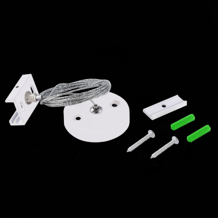 ST Luce ST030.509.22