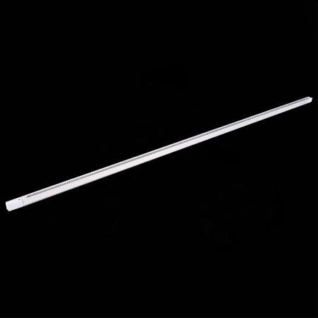 ST Luce ST030.529.00