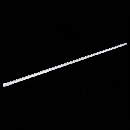 ST Luce ST030.539.00