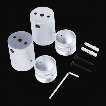 ST Luce ST981.009.00