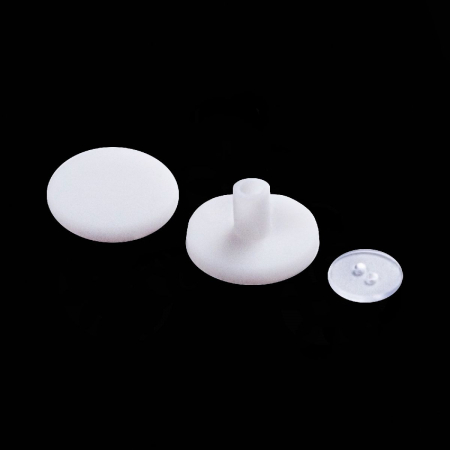 ST Luce ST981.509.00