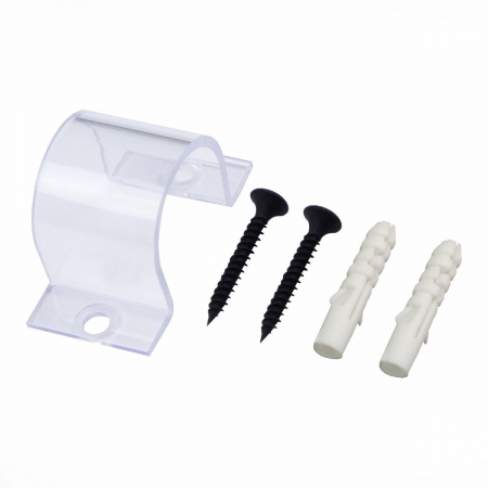 ST Luce ST981.519.00