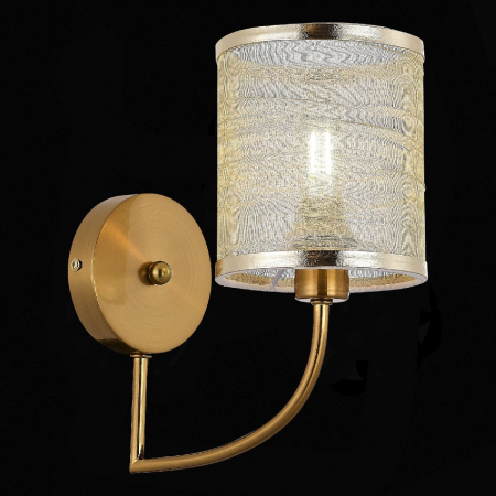 Evoluce SLE1119-301-01