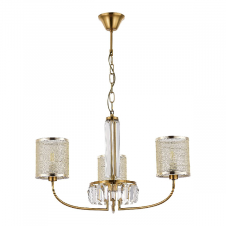 Evoluce SLE1119-303-03