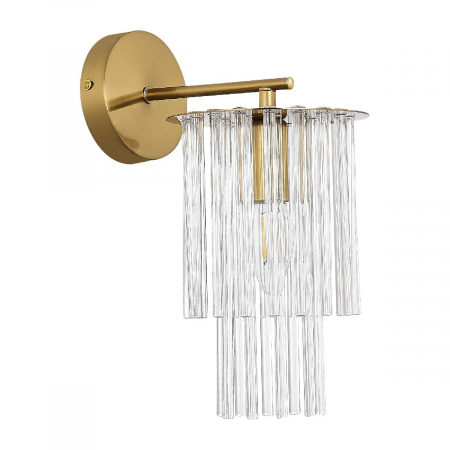 Evoluce SLE1122-301-01