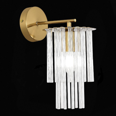 Evoluce SLE1122-301-01