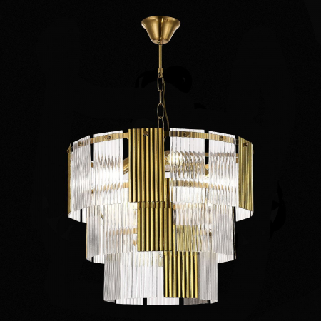 Evoluce SLE1123-303-07