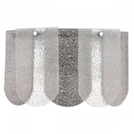 Evoluce SLE1125-101-02