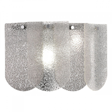 Evoluce SLE1125-101-02