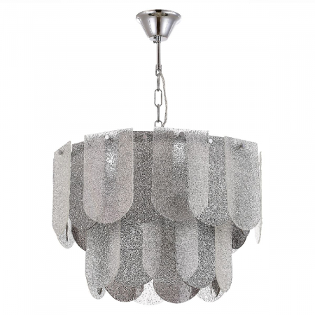 Evoluce SLE1125-103-07