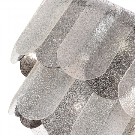 Evoluce SLE1125-103-07