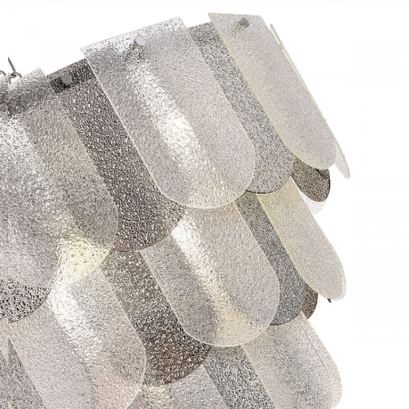 Evoluce SLE1125-103-12